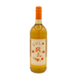 Gulp Hablo Orange 1L